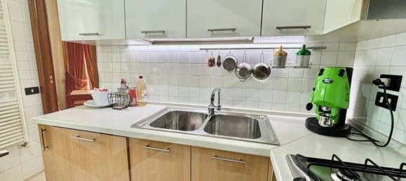 Ático de 4 habitaciónes en Matera, Italy No. 29368 13