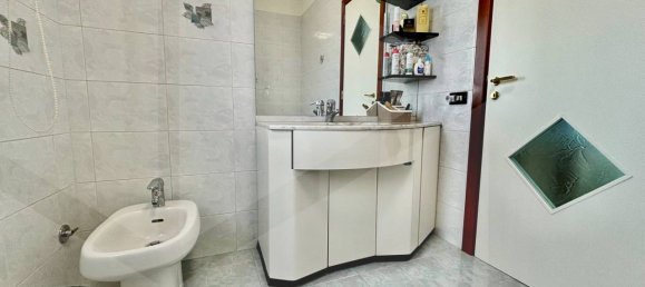 Ático de 4 habitaciónes en Matera, Italy No. 29368 23