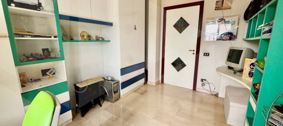 Ático de 4 habitaciónes en Matera, Italy No. 29368 21