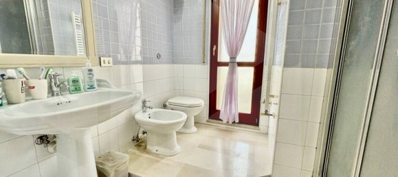 Ático de 4 habitaciónes en Matera, Italy No. 29368 17