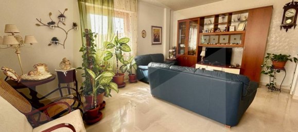 Ático de 4 habitaciónes en Matera, Italy No. 29368 11