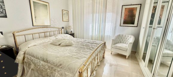 Ático de 4 habitaciónes en Matera, Italy No. 29368 14