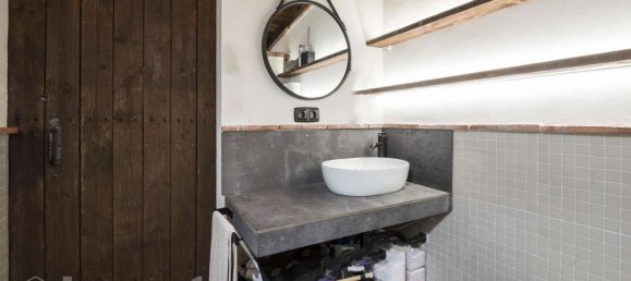 5 bedrooms House in Olivella, Spain No. 155721 10