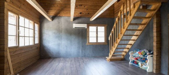 5 bedrooms House in Olivella, Spain No. 155721 27