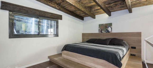 5 bedrooms House in Olivella, Spain No. 155721 15