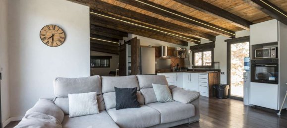 5 bedrooms House in Olivella, Spain No. 155721 6