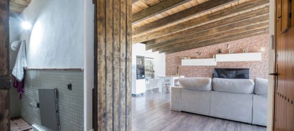 5 bedrooms House in Olivella, Spain No. 155721 9