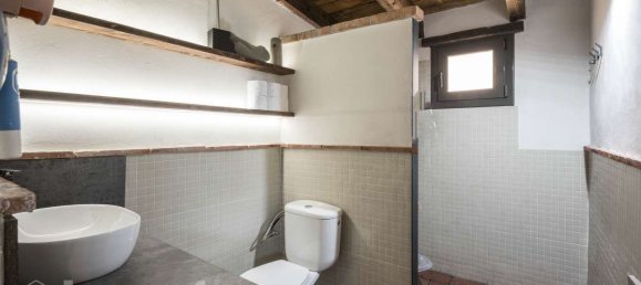 5 bedrooms House in Olivella, Spain No. 155721 11