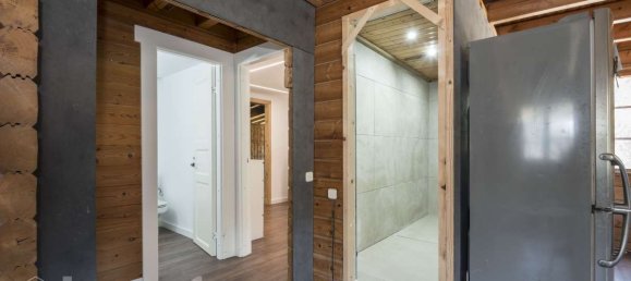 5 bedrooms House in Olivella, Spain No. 155721 21