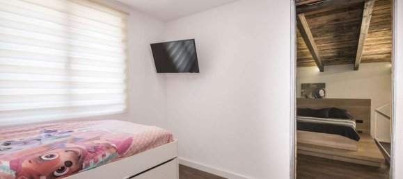 5 bedrooms House in Olivella, Spain No. 155721 16