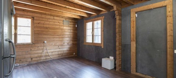 5 bedrooms House in Olivella, Spain No. 155721 26