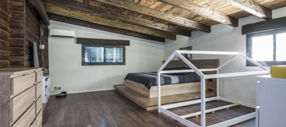 5 bedrooms House in Olivella, Spain No. 155721 13