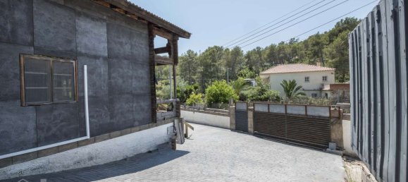 5 bedrooms House in Olivella, Spain No. 155721 35