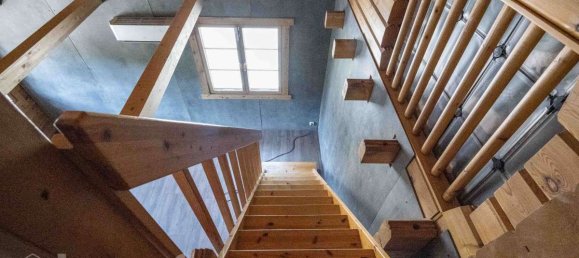 5 bedrooms House in Olivella, Spain No. 155721 28