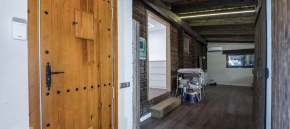 5 bedrooms House in Olivella, Spain No. 155721 18