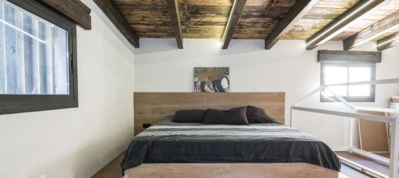 5 bedrooms House in Olivella, Spain No. 155721 14