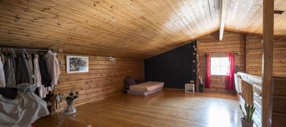 5 bedrooms House in Olivella, Spain No. 155721 31