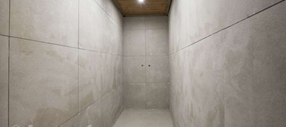 5 bedrooms House in Olivella, Spain No. 155721 23