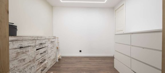 5 bedrooms House in Olivella, Spain No. 155721 20