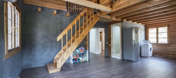 5 bedrooms House in Olivella, Spain No. 155721 25