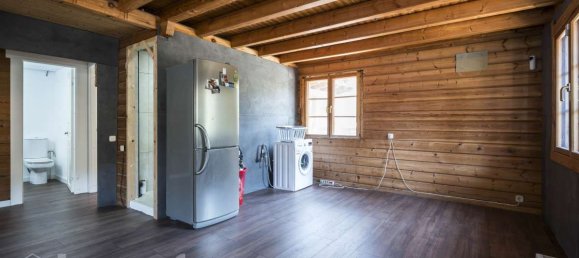 5 bedrooms House in Olivella, Spain No. 155721 24