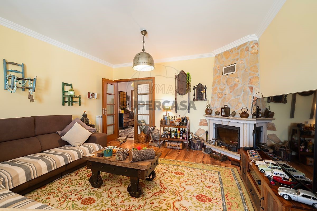 2 bedrooms Duplex in Mafra, Portugal No. 353029