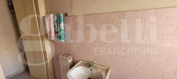 3 Schlafzimmer Wohnung in Syracuse, Italy, Nr. 242761 10