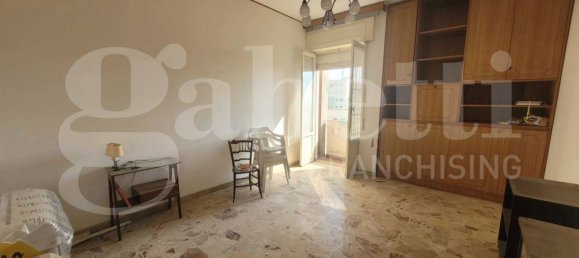 3 Schlafzimmer Wohnung in Syracuse, Italy, Nr. 242761 24