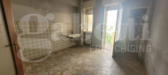 3 Schlafzimmer Wohnung in Syracuse, Italy, Nr. 242761 7