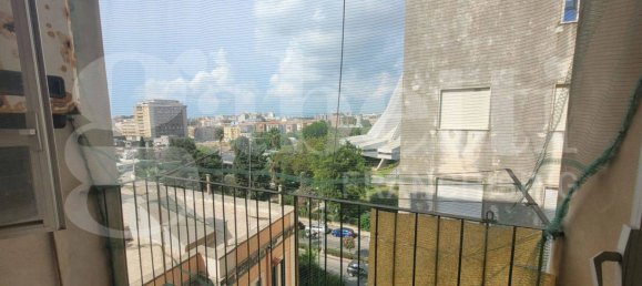 3 Schlafzimmer Wohnung in Syracuse, Italy, Nr. 242761 3