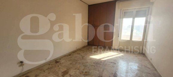 3 Schlafzimmer Wohnung in Syracuse, Italy, Nr. 242761 21