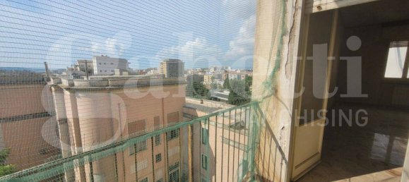 3 Schlafzimmer Wohnung in Syracuse, Italy, Nr. 242761 4