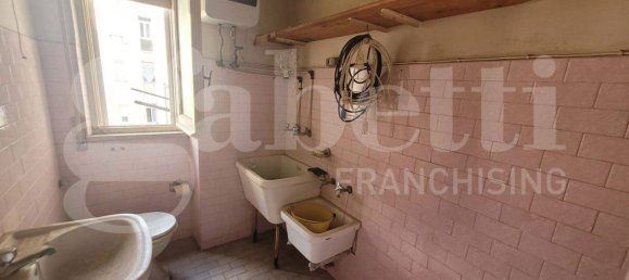 3 Schlafzimmer Wohnung in Syracuse, Italy, Nr. 242761 11