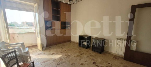 3 Schlafzimmer Wohnung in Syracuse, Italy, Nr. 242761 25