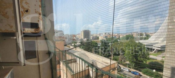 3 Schlafzimmer Wohnung in Syracuse, Italy, Nr. 242761 2