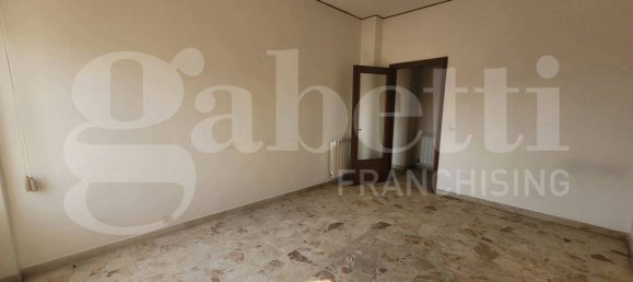 3 Schlafzimmer Wohnung in Syracuse, Italy, Nr. 242761 20