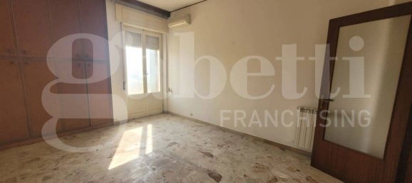 3 Schlafzimmer Wohnung in Syracuse, Italy, Nr. 242761 22