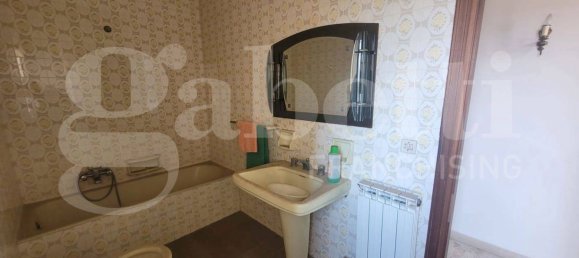 3 Schlafzimmer Wohnung in Syracuse, Italy, Nr. 242761 27