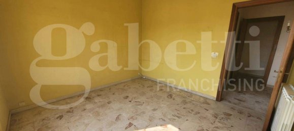 3 Schlafzimmer Wohnung in Syracuse, Italy, Nr. 242761 18