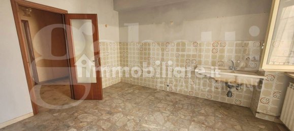 3 Schlafzimmer Wohnung in Syracuse, Italy, Nr. 242761 6