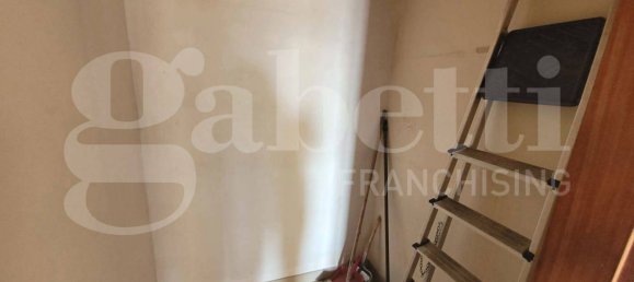 3 Schlafzimmer Wohnung in Syracuse, Italy, Nr. 242761 29