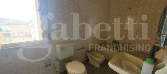 3 Schlafzimmer Wohnung in Syracuse, Italy, Nr. 242761 28