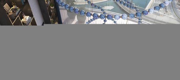 2 Schlafzimmer Wohnung in Business Bay, UAE, Nr. 7879 3