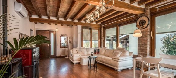 12-salle Villa à Scandiano, Italy No. 302792 16