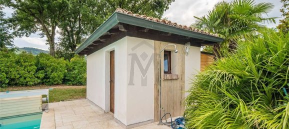 12-salle Villa à Scandiano, Italy No. 302792 33