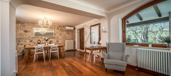 12-salle Villa à Scandiano, Italy No. 302792 8