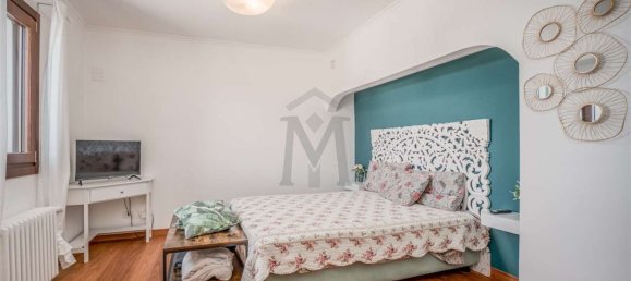 12-salle Villa à Scandiano, Italy No. 302792 19