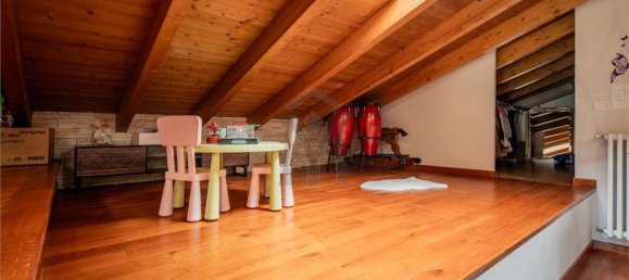 12-salle Villa à Scandiano, Italy No. 302792 25