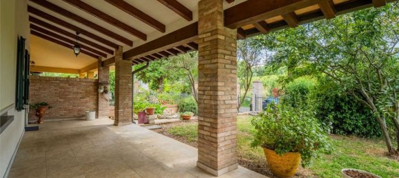 12-salle Villa à Scandiano, Italy No. 302792 6