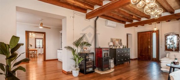 12-salle Villa à Scandiano, Italy No. 302792 14